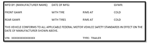 mfg label.jpg