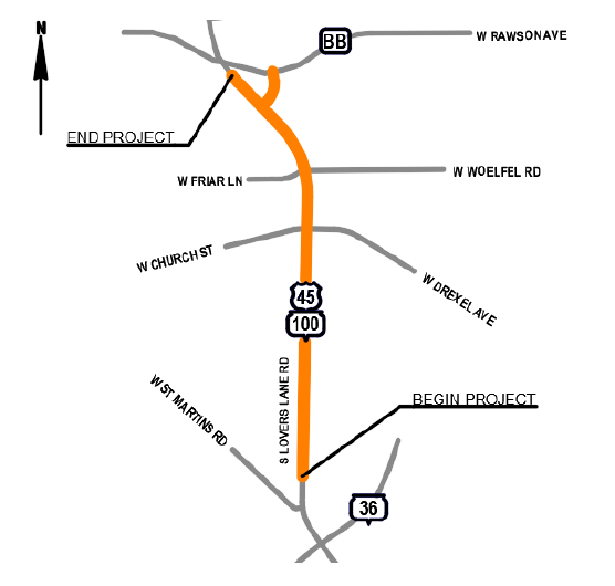 map.PNG