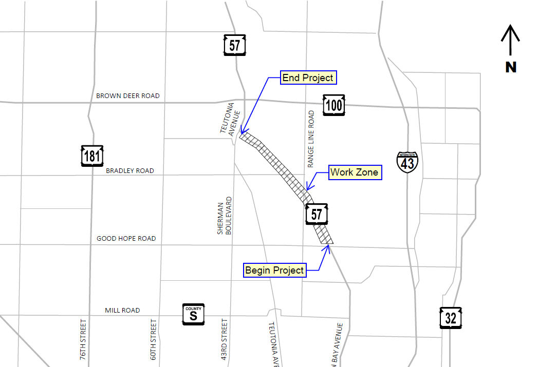 WIS57Map.PNG