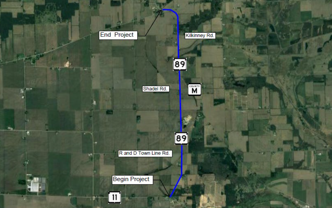 wis89walworth.PNG