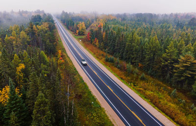 Wis 17