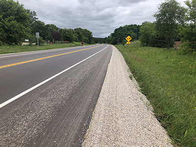 WIS 22