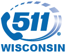 511 Wisconsin