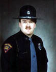 Trooper William Schoenberger