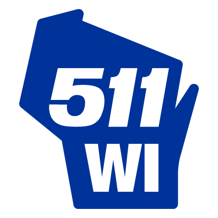 511 Wisconsin