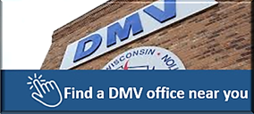 Find a DMV office near you
