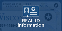 Real ID