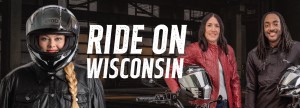 Website Banner