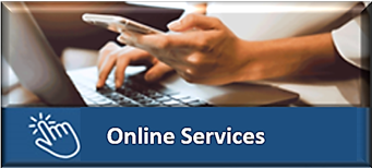 Online Services