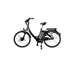 Ebike