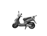 Moped