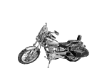 Motorcyle