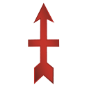 Combat team red arrow