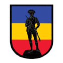 426th regiment