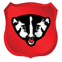 64th troop command bucky sign