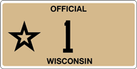 OFF official