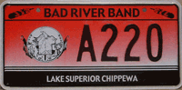 badriver