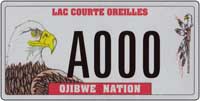 plates