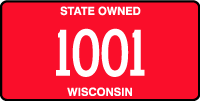 state owned