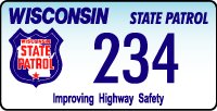 state patrol