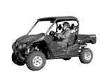 UTV