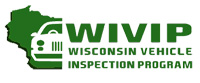 WIVIP log