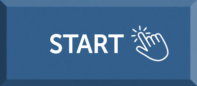 start button image