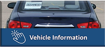 Vehicle Information