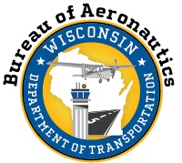 Bureau of Aeronautics