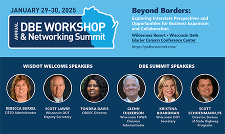 Beyond Borders: Exploring Interstate Perspectives and Opportunities for Business Expansion and Collaboration