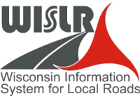 WISLR logo