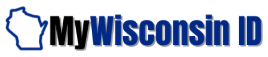 MyWisconsin ID