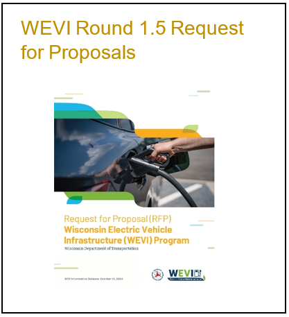 RFP
