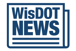 Safety News Icon