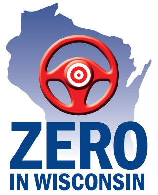 Safety Campaigns Icon
