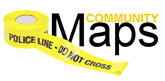 Community Maps