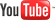 YouTube logo