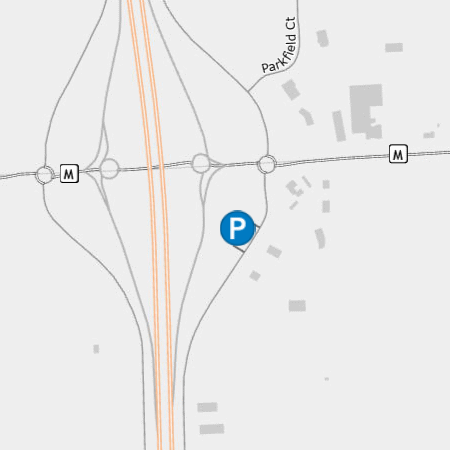 Park and rid eHoward/Sumico