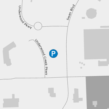 Park and Ride Watertown Plank Rd
