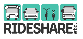 Rideshare