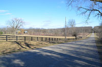 Photo of Rustic Road 19 taken by Ryan Wisniewski